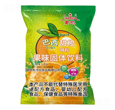 ʳ�ذ������ζ��֭�ۛ_�Ʒ�_�����ܝ�s��֭���w��ϴ���