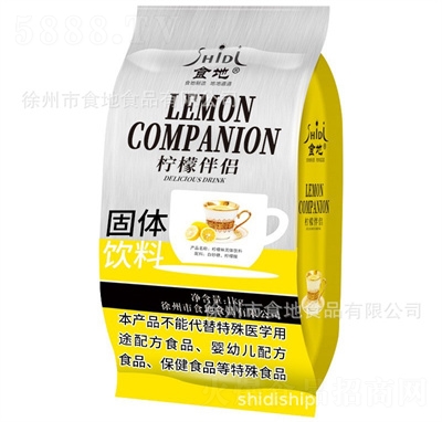 ʳ�ؙ��ʰ�H�����l(f��)���ܙ���֭ˮ����ϛ_�{(di��o)�ļ���_�Ʒ