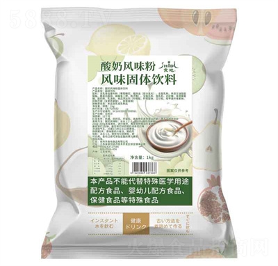 ʳ�����̷�ԭζ�������ñ�ɳˮ���ƛ_�Ʒ��ϴ��b