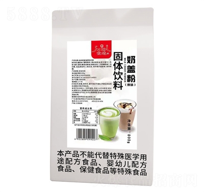 ʳ��ԭζ���w���̲���l(f��)֥ʿ���}�_�Ʒ800��