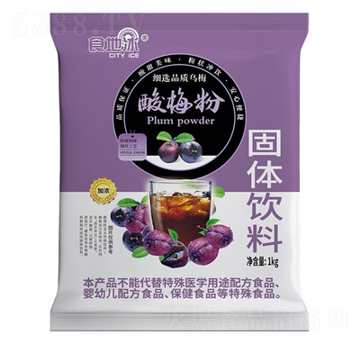 ��÷���������l(f��)���ܛ_�֭���Ʒ���偵���÷�����