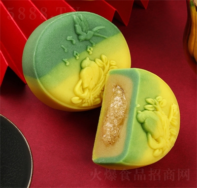 ���ϴ���������¿�u׃ɫ��ɽѩ������C���