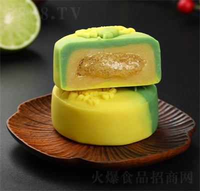 ���ϴ���������¿�u׃ɫ��ɽѩ������C�������