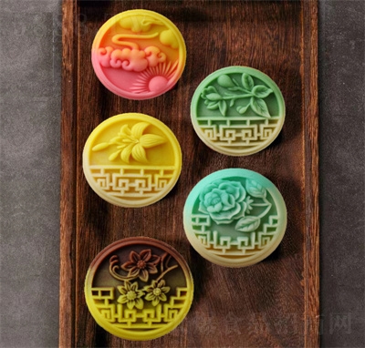 ���ϴ������_ʽ����ֹ��YƷ��ʽ���c���eʳƷ