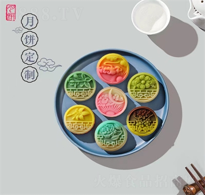 ���ϴ������_ʽ����ֹ��YƷ��ʽ���c���eʳƷ����