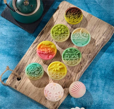 ���ϴ������_(t��i)ʽ����ֹ��YƷ��ʽ���c(di��n)���eʳƷ����