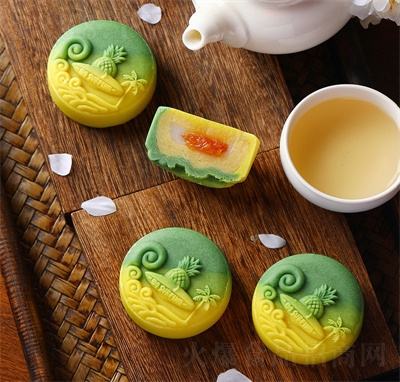 ���ϴ���ʽ���c(di��n)ѩ�����r���������YƷ���eʳƷ