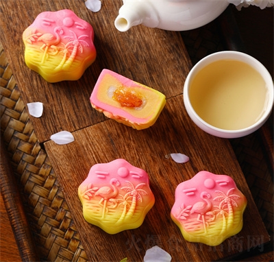 ���ϴ���ʽ���c(di��n)ѩ�����r���������YƷ���eʳƷ��ɫ