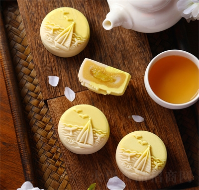 ���ϴ���ʽ���c(di��n)ѩ�����r���������YƷ���eʳƷ�Sɫ