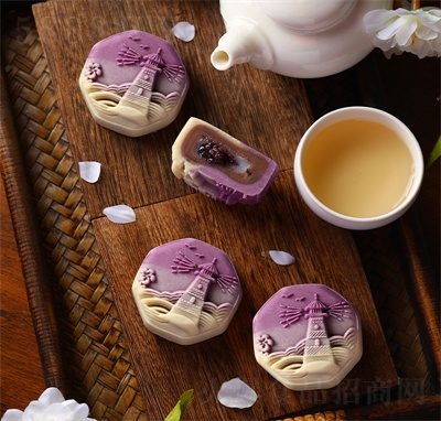 ���ϴ���ʽ���c(di��n)ѩ�����r���������YƷ���eʳƷ��ɫ