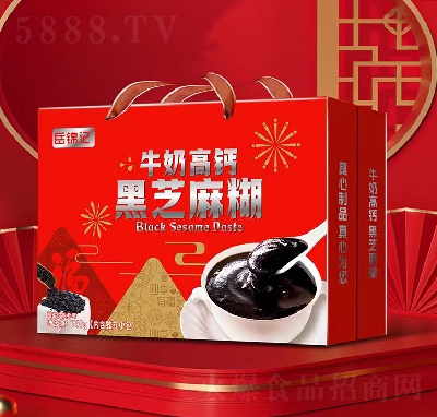 ���\ӛ�_�{(di��o)ϵ�жY�Л_�Ʒ�I�B(y��ng)Ʒţ�̸��}��֥���