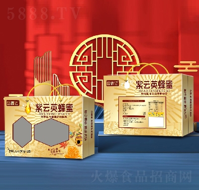 ���\ӛ�_�{ϵ�жY�Л_�Ʒ�I�B(y��ng)Ʒ����Ӣ����