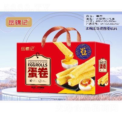 ���\ӛ�ϵ�жY��ʳƷ��ʳ����