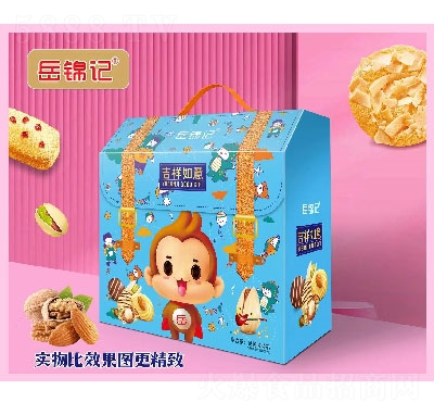 ���\ӛ�ϵ�жY��ʳƷ��ʳ��������