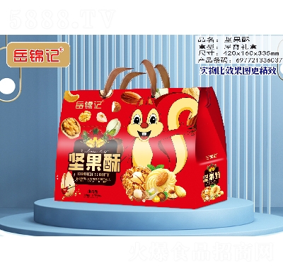 ���\ӛ�ϵ�жY��ʳƷ��ʳ��(ji��n)����