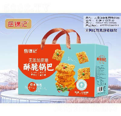 ���\ӛ�ϵ�жY��ʳƷ��ʳ�o(w��)�����ִ�偰�