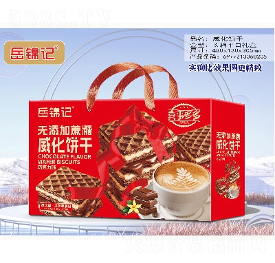 ���\ӛ�ϵ�жY��ʳƷ��ʳ�o���������