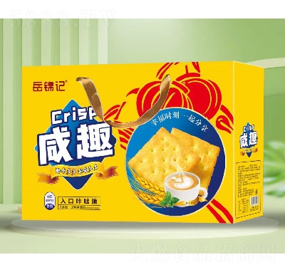 ���\ӛ�ϵ�жY��ʳƷ��ʳ��Ȥ�