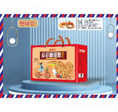 ���\ӛ�ϵ�жY��ʳƷ��ʳ�����ǴּZ�