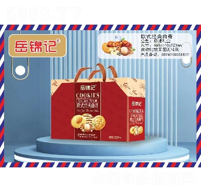 ���\ӛ�ϵ�жY��ʳƷ��ʳ�Wʽ��(j��ng)������