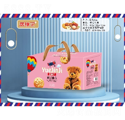 ���\ӛ�ϵ�жY��ʳƷ��ʳ�Wʽ�����