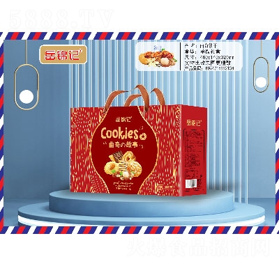 ���\ӛ�ϵ�жY��ʳƷ��ʳ�����