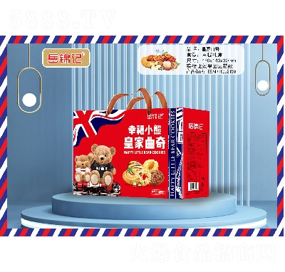 ���\ӛ�ϵ�жY��ʳƷ��ʳ�Ҹ�С�ܻʼ�����