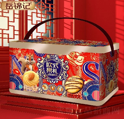 �����\ӛ�ϵ�жY��ʳƷ��ʳ�Wʽ���Y���FͰ��