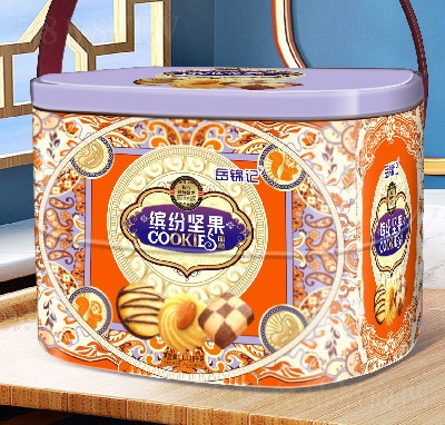 ���\ӛ�ϵ�жY��ʳƷ��ʳ�_���Թ����FͰ��