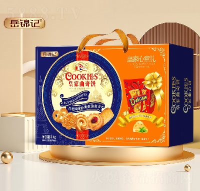 ���\ӛ�ϵ�жY��ʳƷ��ʳ�ʼ�����