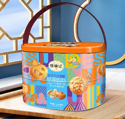 ���\ӛ�ϵ�жY��ʳƷ��ʳ��(ji��n)�����棨�FͰ��