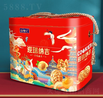 ���\ӛ�ϵ�жY��ʳƷ��ʳӭ��{�����棨�FͰ��