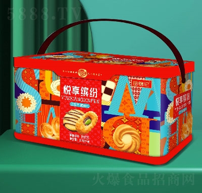 ���\ӛ�ϵ�жY��ʳƷ��ʳ�����_�����FͰ��