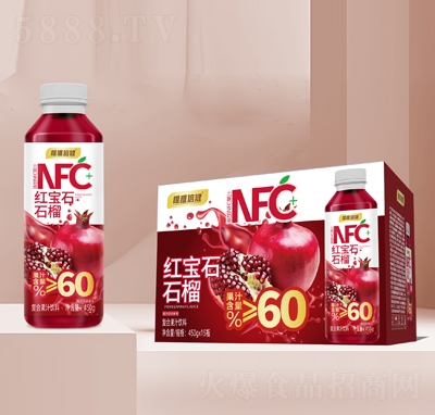 ΨΨ�����t��ʯʯ���(f��)�Ϲ�֭���450gX15ƿ