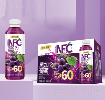 ΨΨ�����ڼӁ����я�(f��)�Ϲ�֭���450gX15ƿ