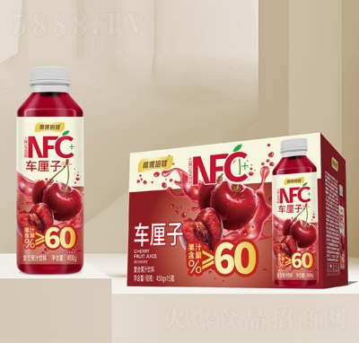 ΨΨ����܇?y��n)��ӏ?f��)�Ϲ�֭���450gX15ƿ