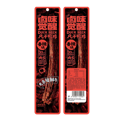 �uζ�X�ѵ�?d��)��i�r�����L(f��ng)������51g����ζ���e�W(w��ng)�t��ʳ