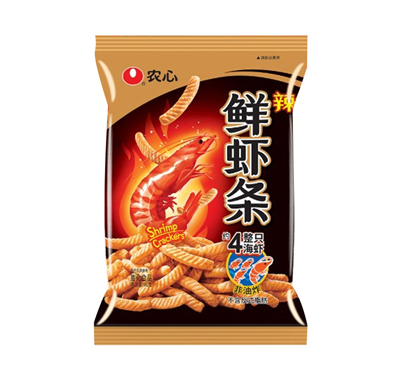 �r(n��ng)���r�r�l90g��ζ�����eʳƷ