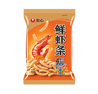 �r(n��ng)���r�r�l90gԭζ�����eʳƷ