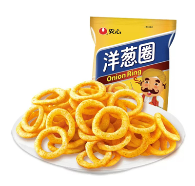 �r(n��ng)�����[Ȧ70g�ο��uζ�����eʳƷ