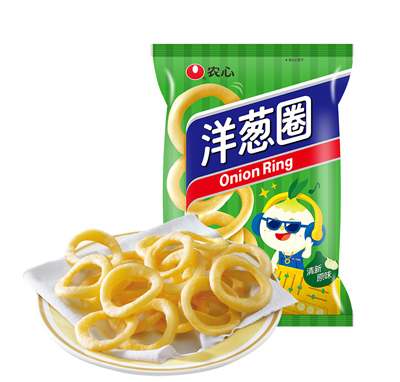 �r(n��ng)�����[Ȧ70g����ԭζ�����eʳƷ