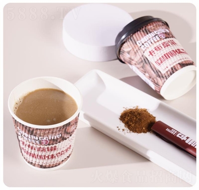 ĭС�Կ������ܿ������Z���FĦ�������_�Ʒ����