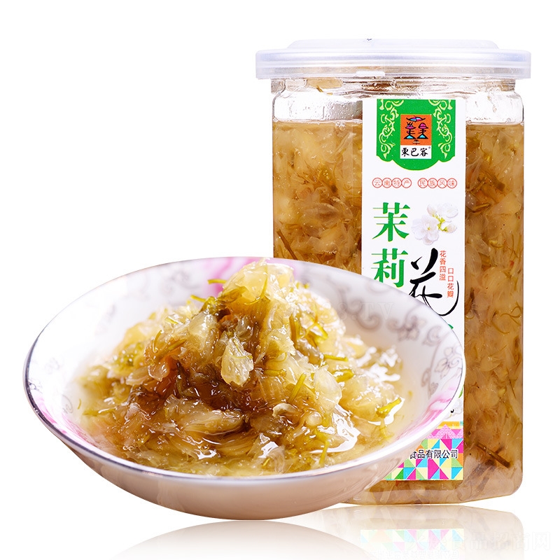 �|�Ϳ������u���۹��u���������ˮ�_�Ʒ