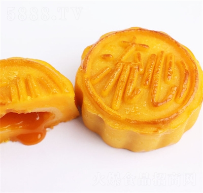 ˼������y(t��ng)ѩ�����������S����c(di��n)ʳƷ����