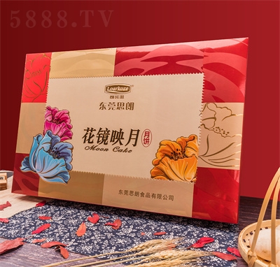 ˼���ʿ��̻��Rӳ�������ʳ�c(di��n)�Ă��y(t��ng)���c(di��n)ʳƷ����