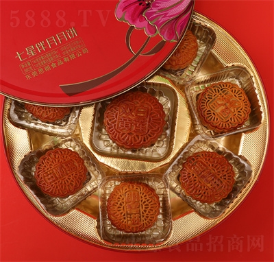 ˼������Vʽ����ֶY��ʳ�c(di��n)�ĶY�Ђ��y(t��ng)���c(di��n)����