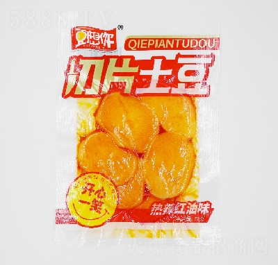 �����㶨���b��ʳ���eʳƷ72�˼t��ζ����