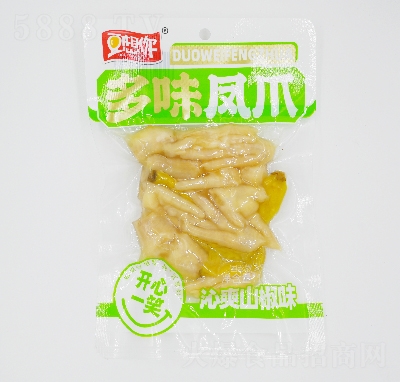 �����㶨���b��ʳ���eʳƷ100��ɽ��ζ�Pצ