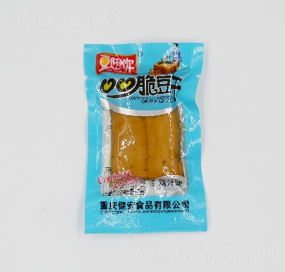 ��������ʳ�󶹵�����Ʒ�ڿڴඹ���u֭ζ