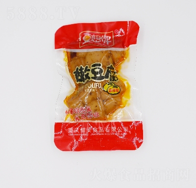 ��������ʳ�󶹵�����Ʒ�۶�������ζ